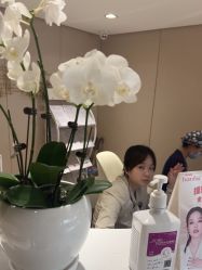 -广东韩妃整形外科医院