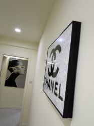 -斐尔国际皮肤管理中心