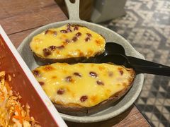 -野人部落(沈阳一店)
