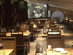 -一轩饺子馆(丽都店)