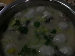 -南门老五腐乳粿