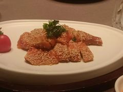 -海立阁海鲜江浙菜(漕河泾印象城店)