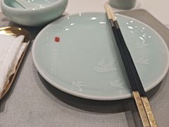 -上地宴·中关村的会客厅(清河高铁站店)