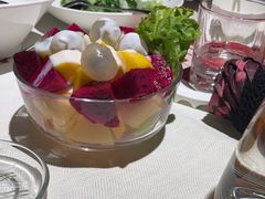 -时间仓(月湖公园店)