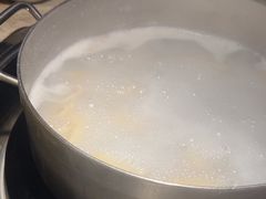 -淘米捞·米汤脆鲩鱼火锅(福田皇岗店)