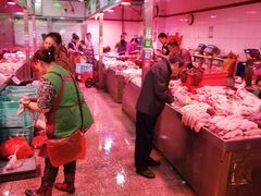 -岳各庄批发市场(西四环中路店)
