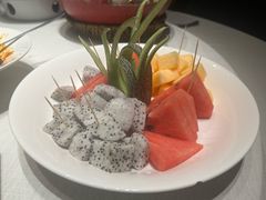 -望京辣宴·古法川菜(望京店)
