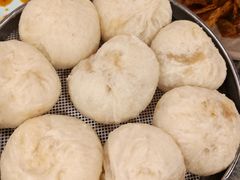 -小街天府(西工小街店)