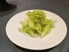-旺顺阁海鲜广场(亚运村店)