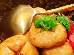 -恬阿姨庭院餐厅·生日宴