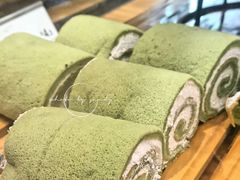 -粮丰园(迎宾店)