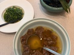-九福楼大酒店