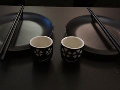 -鸟串烧Yakitori