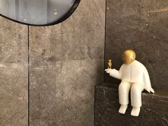 -桔子酒店(苏州观前街店)