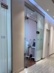 -上海首尔丽格医疗美容医院