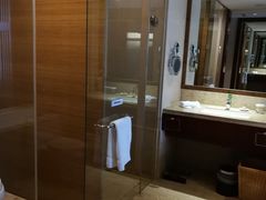 -天目湖御水温泉·度假酒店