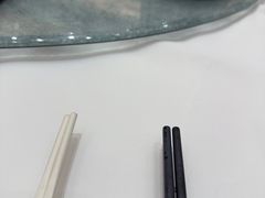 -喜宴又一村·粤菜·茶点·海鲜(壹方天地店)