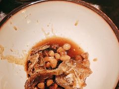 -南京大牌档(中关村领展广场店)