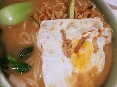 生日面-南麓·浙里(外滩店)