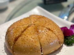 -德兴show鲜·蒸汽海鲜火锅餐厅(格创悦里店)