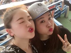 -赛卡联盟WSK卡丁车俱乐部