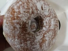 蛋黄小甜甜-麦陌(正弘城店)