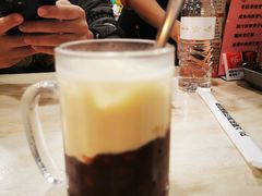 -喜莲咖啡