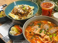 -里面·Noodlology(机电院店)