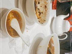 -福海居烤鸭店(鸟巢店)