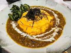 -娜娜家•Nana's restaurant (南开大悦城店)