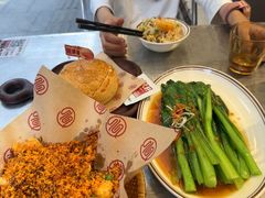 -粤拭轩·广东味道(祥和里店)