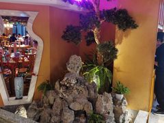 -巢爷老味(东方红店)