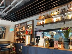 -Bistro 63 创意融合料理(广粤天地店)