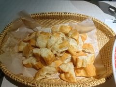 -旺顺阁鱼头泡饼(常营店)