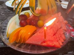 -海底捞火锅(群星城店)