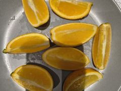 -湘中缘·湖南菜(娄底驻京办店)