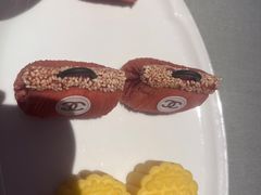 -明州小宴(文化广场店)