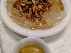 -都一处 (方庄店)
