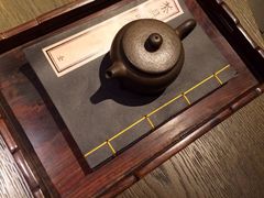 iphone_upload_pic-王德传茶庄(上海新天地店)