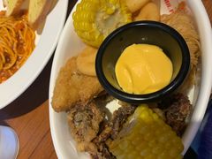 -米斯特比萨(罗斯福店)