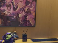 -沐禾网咖(财富店)