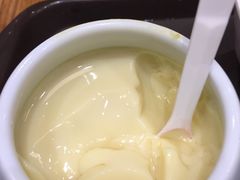 -食其家·牛丼咖喱(大悦城店)