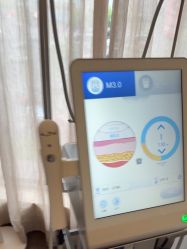 -上海玫瑰医疗美容医院