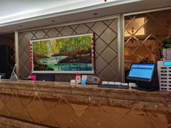 -浒顺大酒店(相城店)