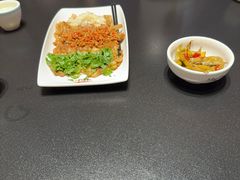 -天宝兄弟(前海壹方城店)