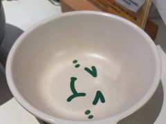 -米仓食堂(皇庭广场店)