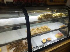 -BREAD WAY面包路·欧式面包(龙湖时代D馆店)