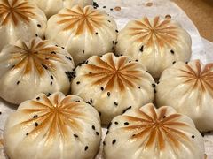 -绿杨春甄选(兴隆大街店)