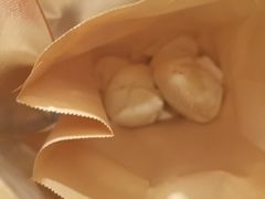 -回锦轩(泉园店)