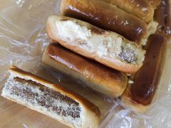 -祥禾饽饽铺·中式糕点(天津河西万科广场店)